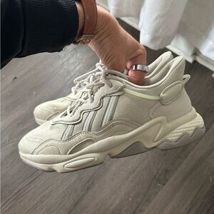 OZWEEGO SHOES women